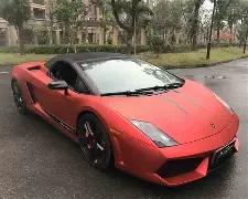 独门秘籍,期双色球精,准杀号攻略,大发彩票,互动竞猜平台,大发娱乐,预测挑战,大发彩票APP下载