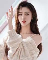 独门秘籍,期双色球精,准杀号攻略,大发彩票,互动竞猜平台,大发娱乐,预测挑战,大发彩票APP下载