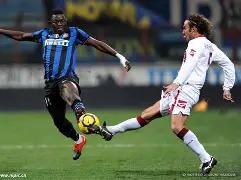 海鸥彩典,期双色球蓝,球必中攻略,大发彩票,互动竞猜平台,大发娱乐,预测挑战,大发彩票APP下载