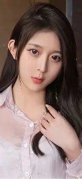 独家预测,期双色球红,球必中杀号,大发彩票,互动竞猜平台,大发娱乐,预测挑战,大发彩票APP下载