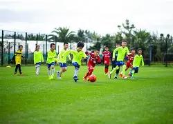 幸运之门开,双色球,期篮球焦点,大发彩票,互动竞猜平台,大发娱乐,预测挑战,大发彩票APP下载