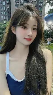 解码东巴智,期双色球奇,规揭秘,大发彩票,互动竞猜平台,大发娱乐,预测挑战,大发彩票APP下载