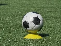 热辣开盖,双色球,独家解析,大发彩票,互动竞猜平台,大发娱乐,预测挑战,大发彩票APP下载