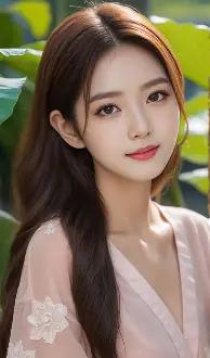 蓝海奇招,福彩,期独家杀码,大发彩票,互动竞猜平台,大发娱乐,预测挑战,大发彩票APP下载