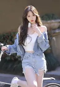 双色盛宴,期双色球揭,百万大奖等,大发彩票,互动竞猜平台,大发娱乐,预测挑战,大发彩票APP下载