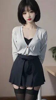 双色球秘籍,期精准预测,一码定蓝,大发彩票,互动竞猜平台,大发娱乐,预测挑战,大发彩票APP下载