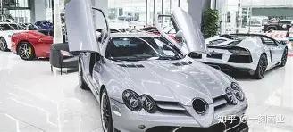 蛇年福运来,周全福双色,球第,大发彩票,互动竞猜平台,大发娱乐,预测挑战,大发彩票APP下载