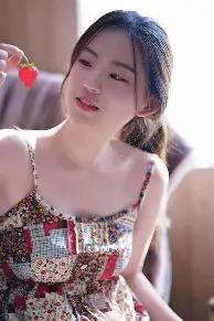 蛇年福运来,周全福双色,球第,大发彩票,互动竞猜平台,大发娱乐,预测挑战,大发彩票APP下载