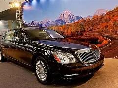 大发彩票官,资讯,大发彩票官网,大发彩票,互动竞猜平台,大发娱乐,预测挑战,大发彩票APP下载