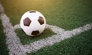 禁地通行证,失效,揭秘,大发彩票,互动竞猜平台,大发娱乐,预测挑战,大发彩票APP下载