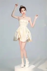 独步天涯秘,揭秘,期必中排列,大发彩票,互动竞猜平台,大发娱乐,预测挑战,大发彩票APP下载