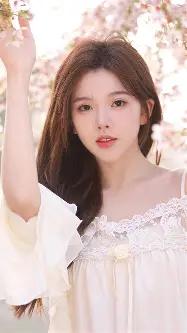 神秘之门,揭秘,权限拒绝之,大发彩票,互动竞猜平台,大发娱乐,预测挑战,大发彩票APP下载