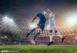 初恋回忆,双色球第,期蓝球秘籍,大发彩票,互动竞猜平台,大发娱乐,预测挑战,大发彩票APP下载