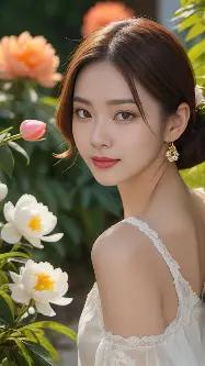 穿越时光的,风衣侠,揭秘,大发彩票,互动竞猜平台,大发娱乐,预测挑战,大发彩票APP下载