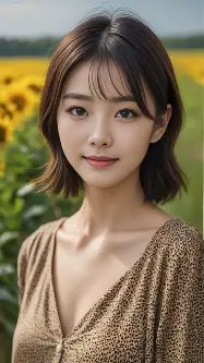 彩运双响炮,双色球,独家揭秘,大发彩票,互动竞猜平台,大发娱乐,预测挑战,大发彩票APP下载