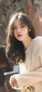 蓝调揭秘,年大乐透,期稳中求胜,大发彩票,互动竞猜平台,大发娱乐,预测挑战,大发彩票APP下载