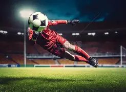 双色球秘籍,期精准预测,稳中求胜,大发彩票,互动竞猜平台,大发娱乐,预测挑战,大发彩票APP下载