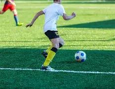 幸运解码,彩票,期预测精华,大发彩票,互动竞猜平台,大发娱乐,预测挑战,大发彩票APP下载