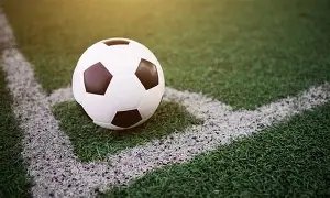 盛夏绽放,大乐透,期双色球连,大发彩票,互动竞猜平台,大发娱乐,预测挑战,大发彩票APP下载