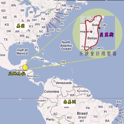 尤文赛前评,多夫比克小,腿不适待查,大发彩票,互动竞猜平台,大发娱乐,预测挑战,大发彩票APP下载