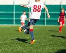 芊芊姐独家,揭秘,双色球第,大发彩票,互动竞猜平台,大发娱乐,预测挑战,大发彩票APP下载