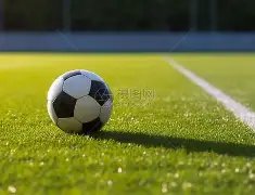 绝密策略,福彩,期深度解析,大发彩票,互动竞猜平台,大发娱乐,预测挑战,大发彩票APP下载