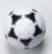 独家揭秘,体彩排列三,期必中绝杀,大发彩票,互动竞猜平台,大发娱乐,预测挑战,大发彩票APP下载