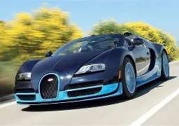 黄钥匙秘籍,大乐透,黄金组合,大发彩票,互动竞猜平台,大发娱乐,预测挑战,大发彩票APP下载