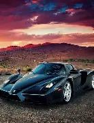 热辣预测,期排三彩民,必看,大发彩票,互动竞猜平台,大发娱乐,预测挑战,大发彩票APP下载