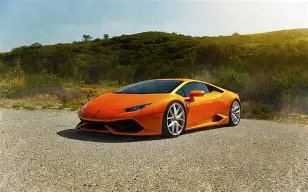 双色球秘籍,大公开,期独家杀红,大发彩票,互动竞猜平台,大发娱乐,预测挑战,大发彩票APP下载