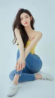 幸运彩神独,精准预测,四星直选必,大发彩票,互动竞猜平台,大发娱乐,预测挑战,大发彩票APP下载