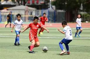 大乐透,期专家前区,十码预测及,大发彩票,互动竞猜平台,大发娱乐,预测挑战,大发彩票APP下载