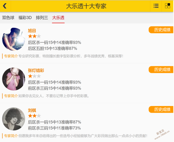 秘境预测大,排三第,期独门星运,大发彩票,互动竞猜平台,大发娱乐,预测挑战,大发彩票APP下载