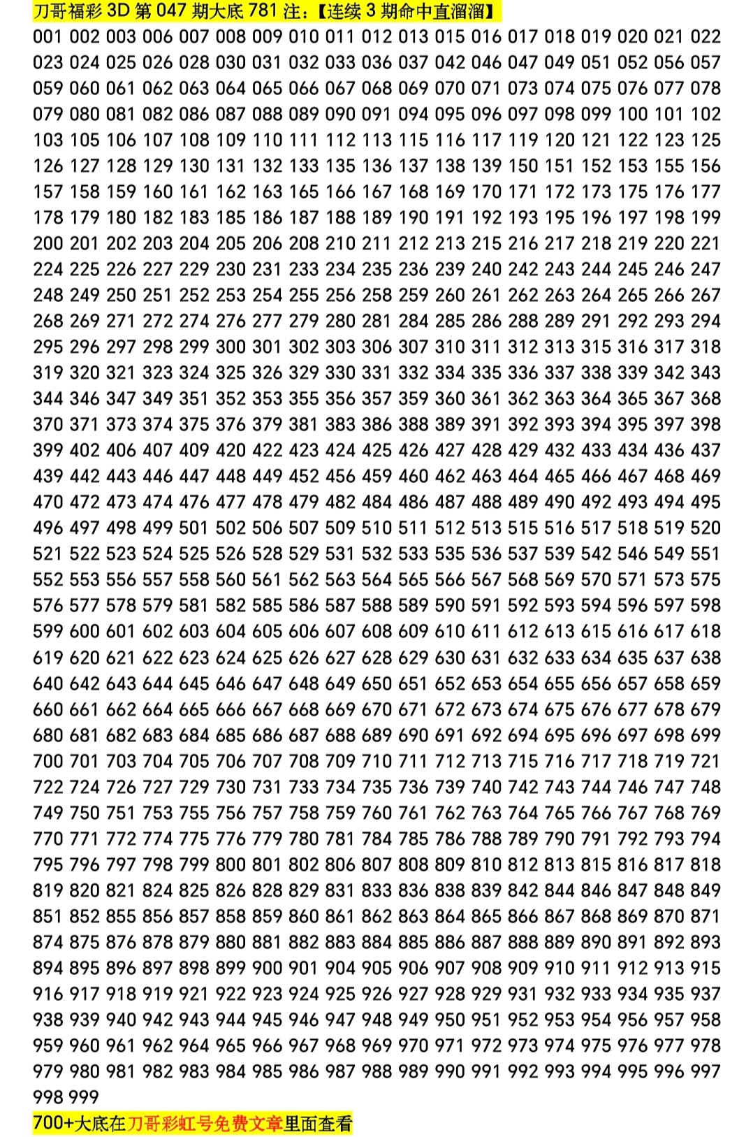 期福彩,专家推荐质,合分析,大发彩票,互动竞猜平台,大发娱乐,预测挑战,大发彩票APP下载