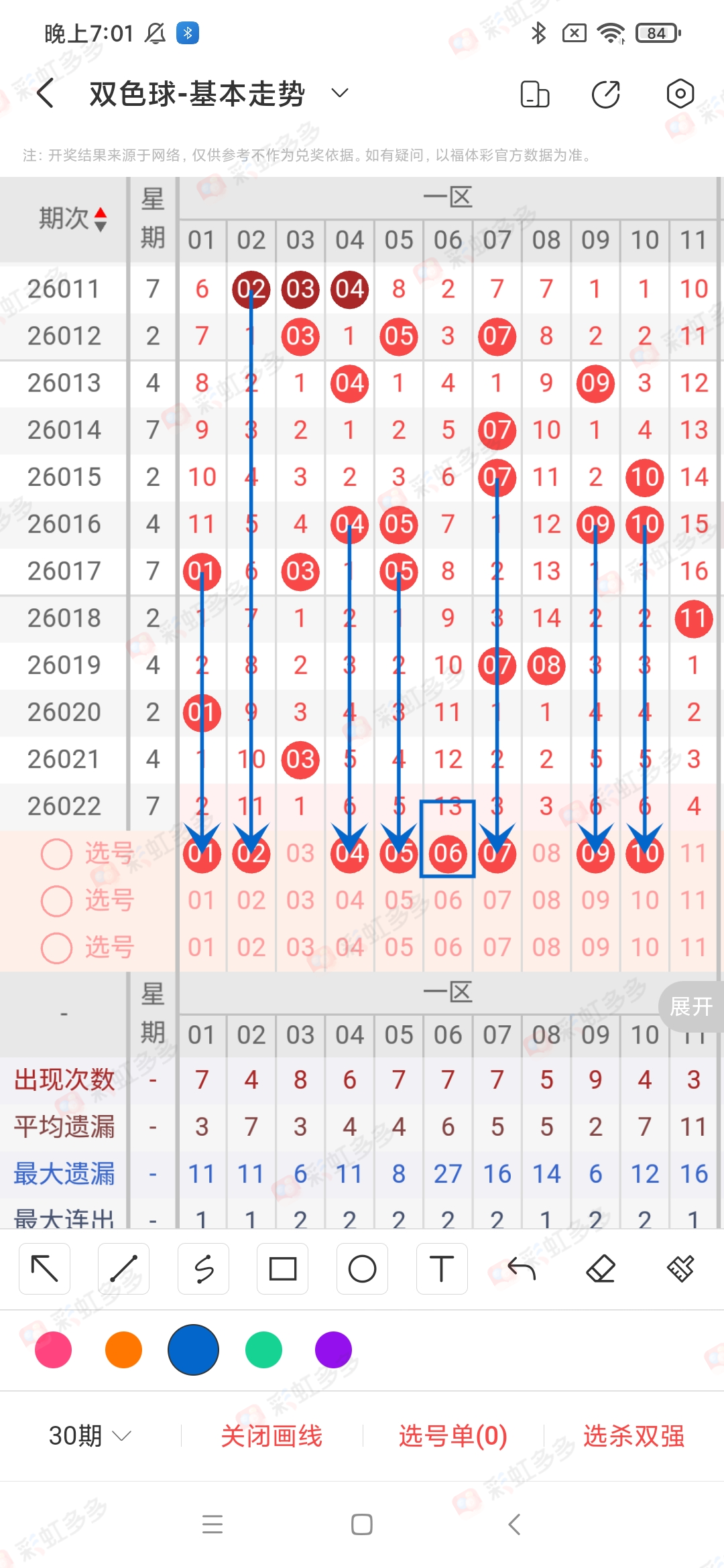 排列三,期专家推荐,和值,大发彩票,互动竞猜平台,大发娱乐,预测挑战,大发彩票APP下载