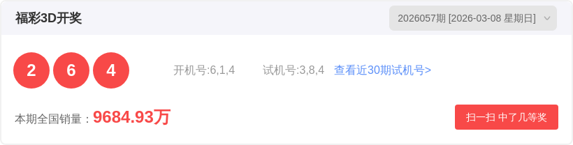 绝密解码,揭秘美女私,藏万能,大发彩票,互动竞猜平台,大发娱乐,预测挑战,大发彩票APP下载