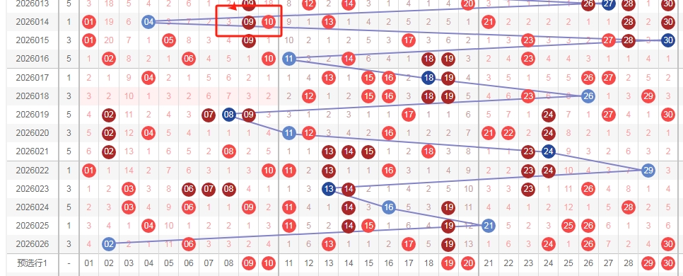 福彩,期丹丹免费,推荐,大发彩票,互动竞猜平台,大发娱乐,预测挑战,大发彩票APP下载