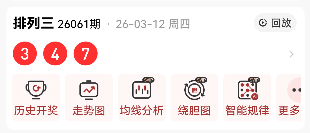 小天香揭秘,期大乐透超,级预测套餐,大发彩票,互动竞猜平台,大发娱乐,预测挑战,大发彩票APP下载