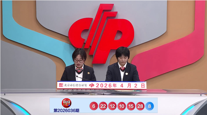 彩票,期专家推荐,缩水组选,大发彩票,互动竞猜平台,大发娱乐,预测挑战,大发彩票APP下载