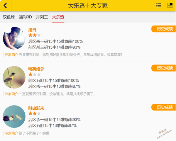 双色球,期专家推荐,精选一蓝号,大发彩票,互动竞猜平台,大发娱乐,预测挑战,大发彩票APP下载