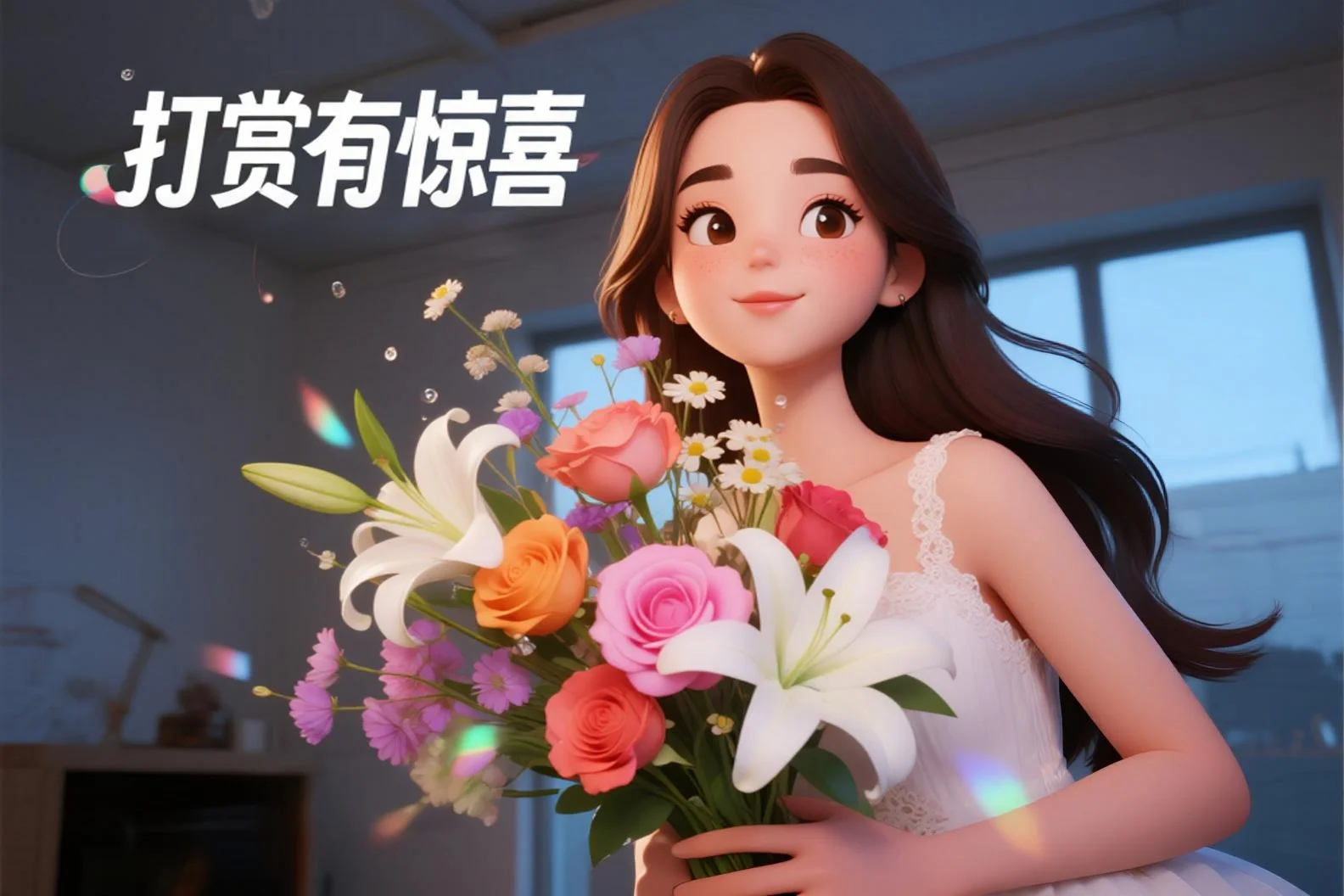 大乐透,期专家推荐,排列,大发彩票,互动竞猜平台,大发娱乐,预测挑战,大发彩票APP下载