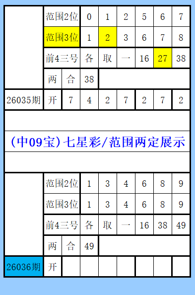 林森,期福彩,推荐质合分,大发彩票,互动竞猜平台,大发娱乐,预测挑战,大发彩票APP下载