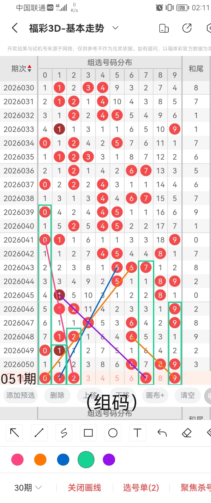 福彩,期定胆杀号,专家质合分,大发彩票,互动竞猜平台,大发娱乐,预测挑战,大发彩票APP下载