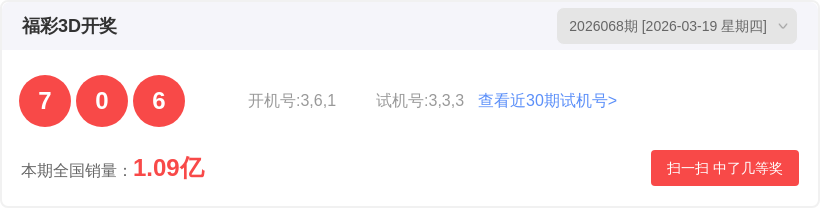 大乐透,期阿川推荐,质合分析前,大发彩票,互动竞猜平台,大发娱乐,预测挑战,大发彩票APP下载