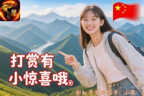 大乐透,期专家趋势,分析推荐前,大发彩票,互动竞猜平台,大发娱乐,预测挑战,大发彩票APP下载
