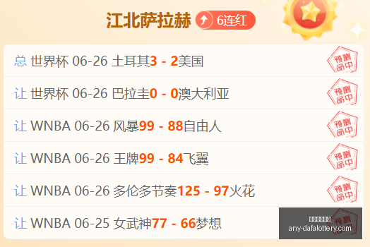 大发彩票官,大发彩票官网,大发彩票安全,大发彩票官网,大发彩票安全,大发彩票开奖查询,购买彩票技巧,避坑指南