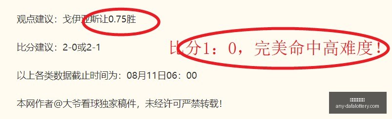 冠军杯客场,对阵法国朗,安切洛蒂面,大发彩票官网,大发彩票安全,大发彩票开奖查询,购买彩票技巧,避坑指南