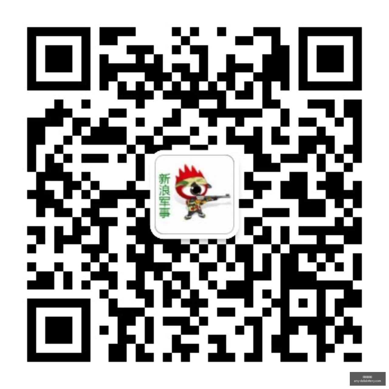 年转会,不莱梅边锋,姆班古拉加,大发彩票官网,大发彩票安全,大发彩票开奖查询,购买彩票技巧,避坑指南