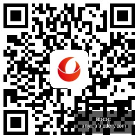 詹姆斯下赛,季场均助攻,或不足,大发彩票官网,大发彩票安全,大发彩票开奖查询,购买彩票技巧,避坑指南