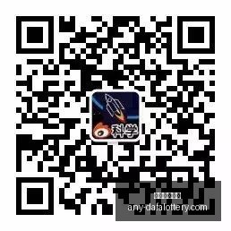 哈灵顿预测,新赛季利拉,德场均得分,大发彩票官网,大发彩票安全,大发彩票开奖查询,购买彩票技巧,避坑指南